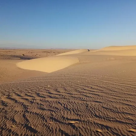 Dar Kamal-3