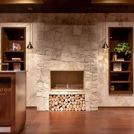 Rosewood Sao Paulo-2