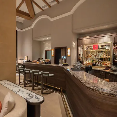 Hyatt Regency Thessaloniki-3