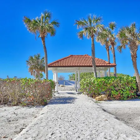 Land'S End 3-303 Bay Front - Premier-2