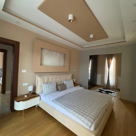 Vila Viktorija-3