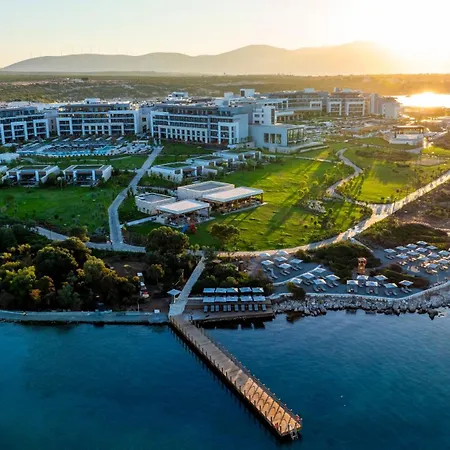 Anda Barut Collection-2