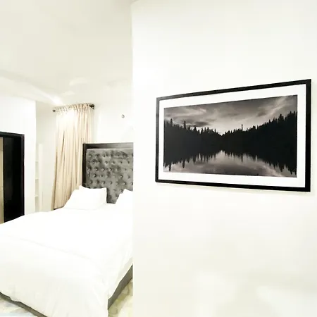 The Palm Terraces - Pearl-2