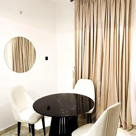 The Palm Terraces - Pearl-3