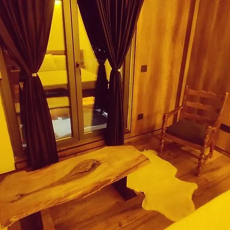 Konkal - Royal Resort-2