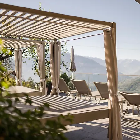 Naturhotel Gruberhof-2