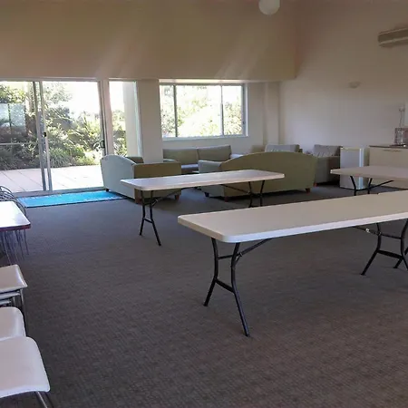 Grandview 307- Premium River And Ocean Views-2