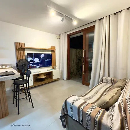 Casa Zadar-3