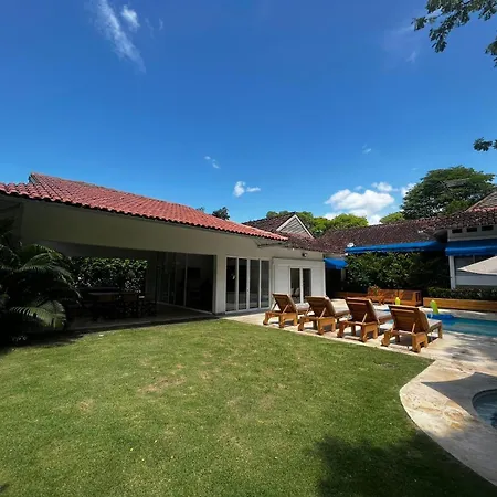 Casa Girardot Penalisa-3
