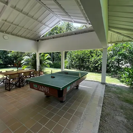 Casa Girardot Penalisa-2