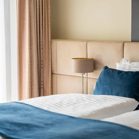 Fagus Hotel Conference&Spa-3