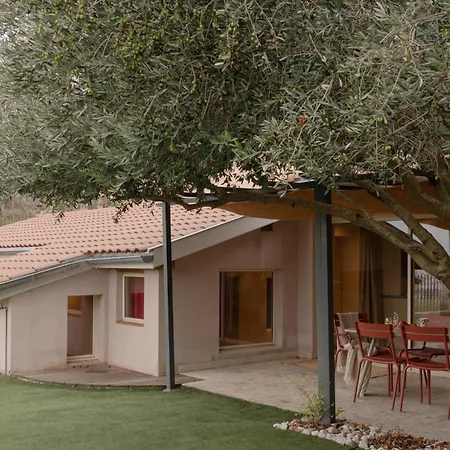 Mihotel Le Gourguillon-2