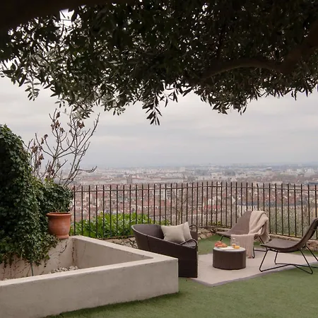 Mihotel Le Gourguillon-3