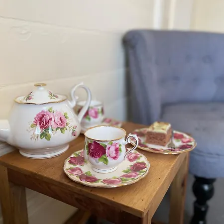 Riversleigh House-3