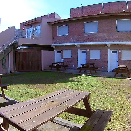 Alquileres Relax11Sanclemente-2