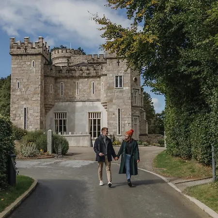 Killeavy Castle Estate-2