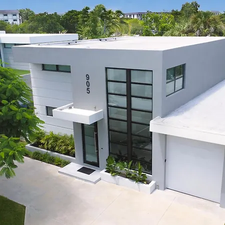 Topo Encanto - Designer Villa, Sundrenched Paradise!-2