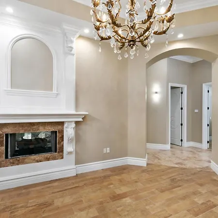 Perfect Villa On Reunion Resort And Spa Orlando Villa 5220-3