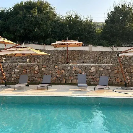 Baloci Hills-2