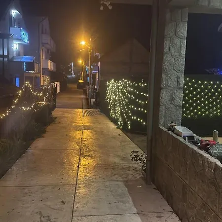 Apartman Andrej-2
