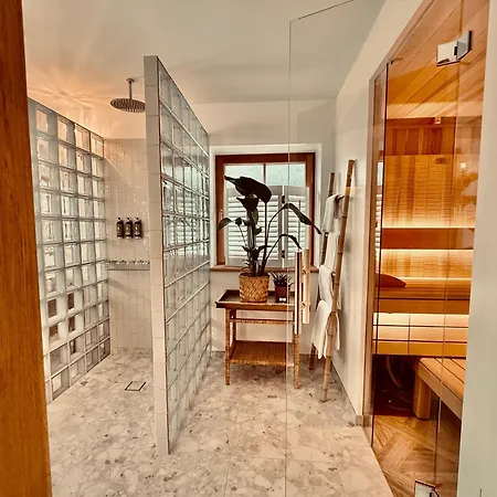 Sein Boutique Suites - Adults Only-2