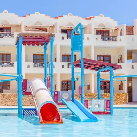 Protels Beach Club&SPA-2