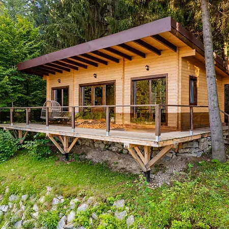 Q Chalet-2