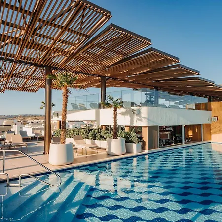 Best Western Premier Malta-3