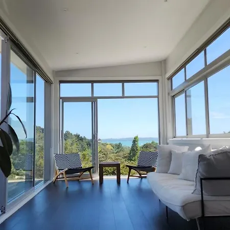 Elevated Coastal Retreat-2
