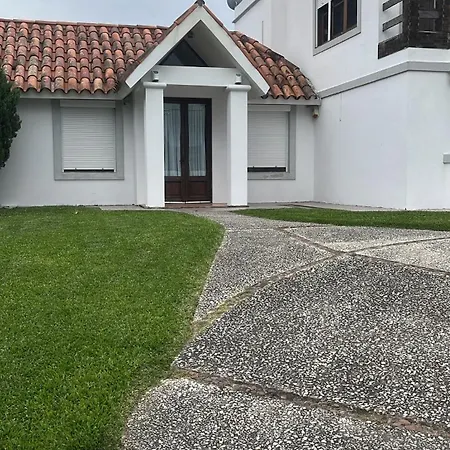 Casa En Zona Tio Tom-2