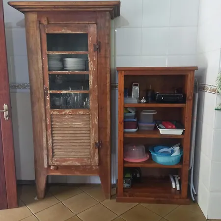 Casa Raizes Do Jardim - Rapido Acesso Ao Centro De Itaipava-3
