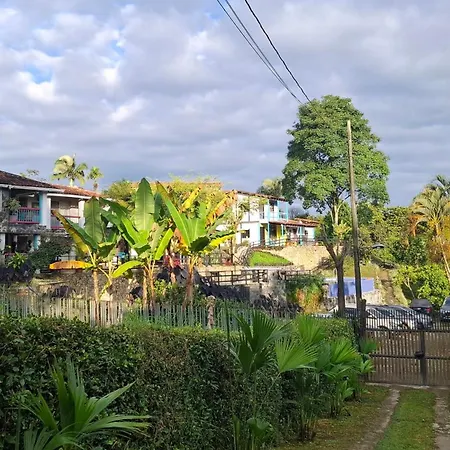 Iraka Campestre Quindio-2