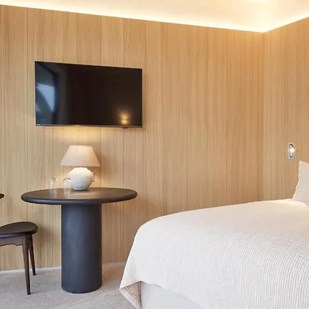 C-Hotels Silt-3
