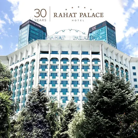 Rahat Palace Hotel-3