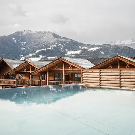 Hotel Gasserhof-3