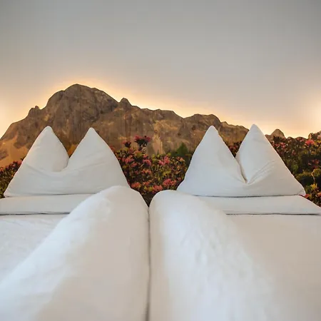 Hotel Gran Pre-2