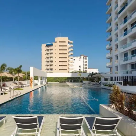 Tu Casa En Santa Marta-2