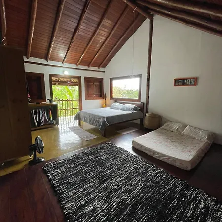 Casa Do Noe-2