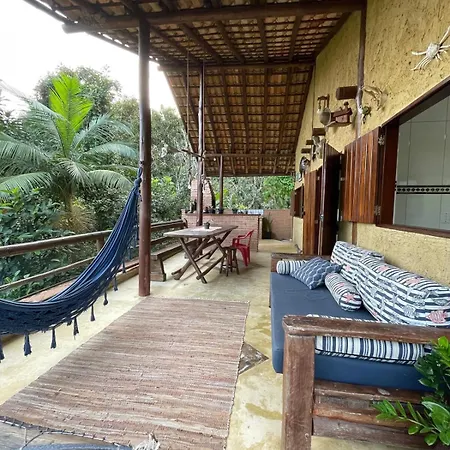 Casa Do Noe-3