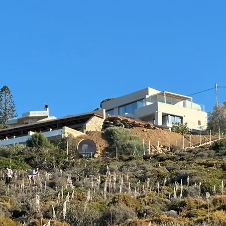Maison Meltem-3