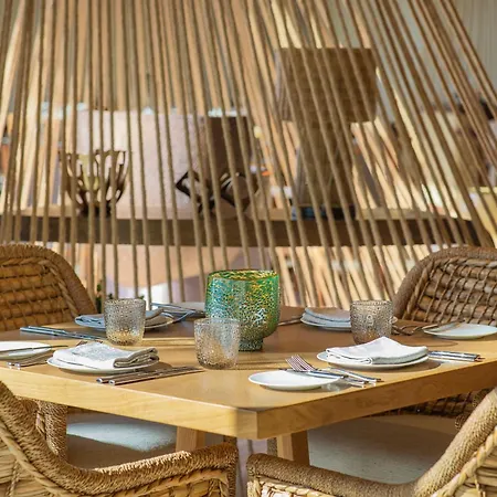 The St. Regis Red Sea Resort-3