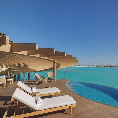 The St. Regis Red Sea Resort-2