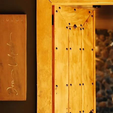Las Hotel Boutique-3