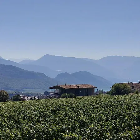 View - Agrisuites-3