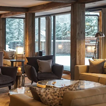 The Lodge-2