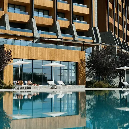 Chenot Palace Gabala-2