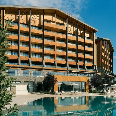 Chenot Palace Gabala-3