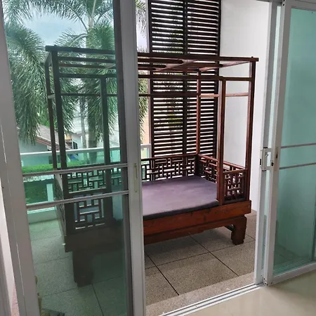 Oxygen Villa 3 Beds-2