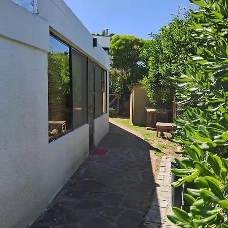 Casa Mare-3