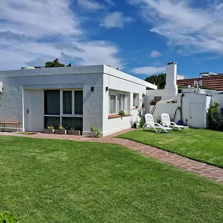 Casa Mare-2
